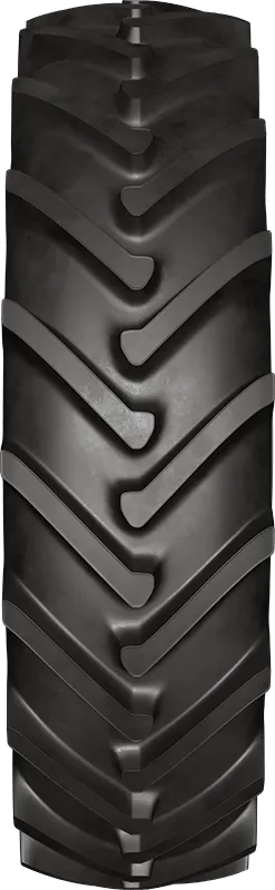 Ф-2А в Моздоке — KAMA TYRES Ф-2А в Моздоке