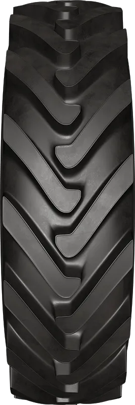 Ф-35 в Моздоке — KAMA TYRES Ф-35 в Моздоке