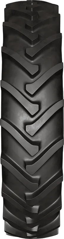 KAMA-405 в Моздоке — KAMA TYRES KAMA-405 в Моздоке