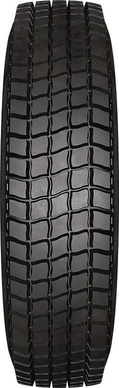 KAMA-310 нс16 мороз в Моздоке — KAMA TYRES KAMA-310 нс16 мороз в Моздоке