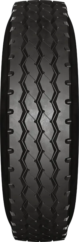 KAMA NF 701 в Моздоке — KAMA TYRES KAMA NF 701 в Моздоке