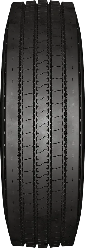 KAMA NF 201 в Моздоке — KAMA TYRES KAMA NF 201 в Моздоке