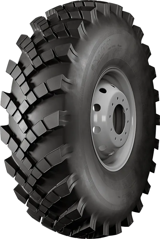 ОИ-25 нс10 в Моздоке — KAMA TYRES ОИ-25 нс10 в Моздоке
