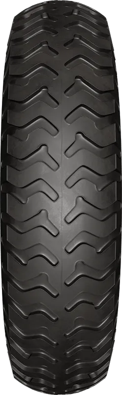 НКФ-8 в Моздоке — KAMA TYRES НКФ-8 в Моздоке