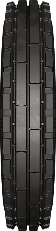 Л-225-1 в Моздоке — KAMA TYRES Л-225-1 в Моздоке