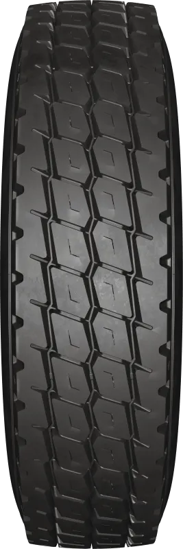 KAMA NF 702 в Моздоке — KAMA TYRES KAMA NF 702 в Моздоке