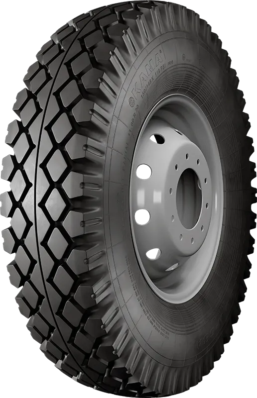 И-68 А нс16 усил в Моздоке — KAMA TYRES И-68 А нс16 усил в Моздоке
