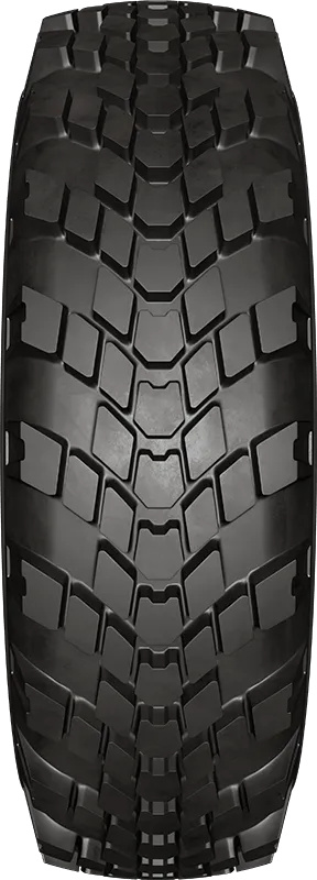 KAMA-УРАЛ нс18 тропики в Моздоке — KAMA TYRES KAMA-УРАЛ нс18 тропики в Моздоке