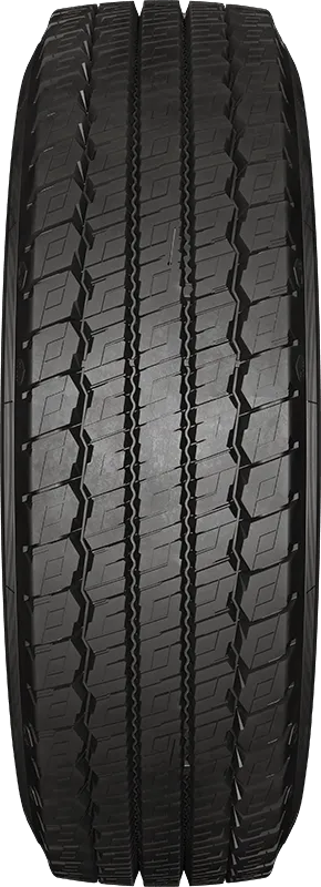 KAMA NU 301 в Моздоке — KAMA TYRES KAMA NU 301 в Моздоке