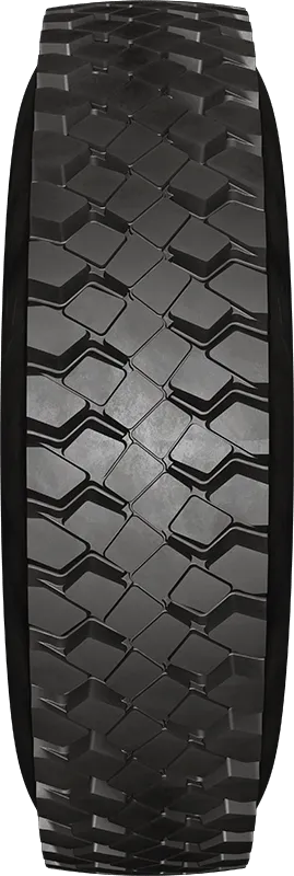 KAMA NR 701 в Моздоке — KAMA TYRES KAMA NR 701 в Моздоке