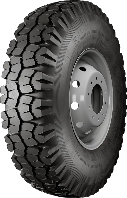 О-40БМ нс14 в Моздоке — KAMA TYRES О-40БМ нс14 в Моздоке