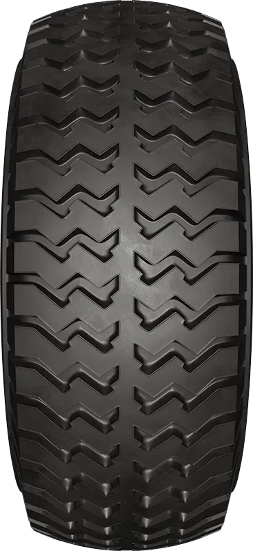 КФ-97-1 в Моздоке — KAMA TYRES КФ-97-1 в Моздоке