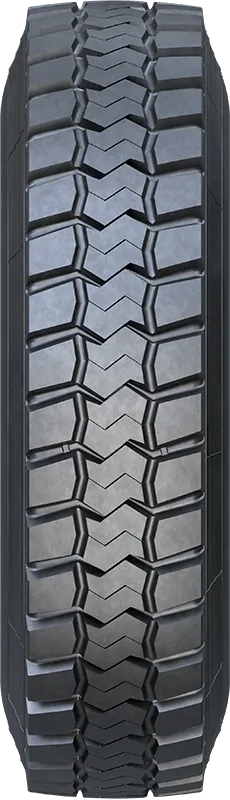 FORZA OR A в Моздоке — KAMA TYRES FORZA OR A в Моздоке