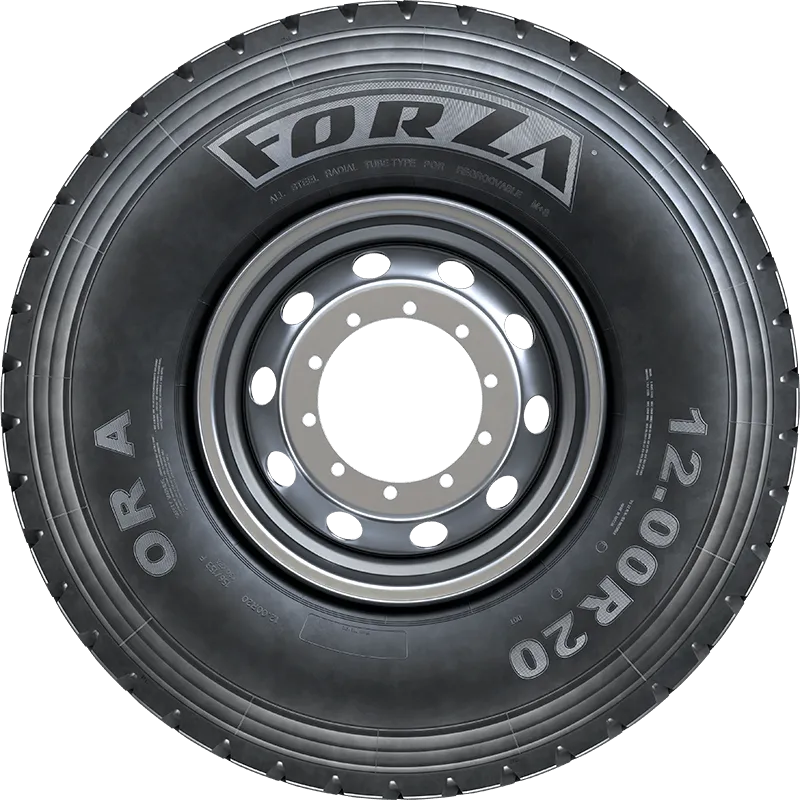 FORZA OR A в Моздоке — KAMA TYRES FORZA OR A в Моздоке
