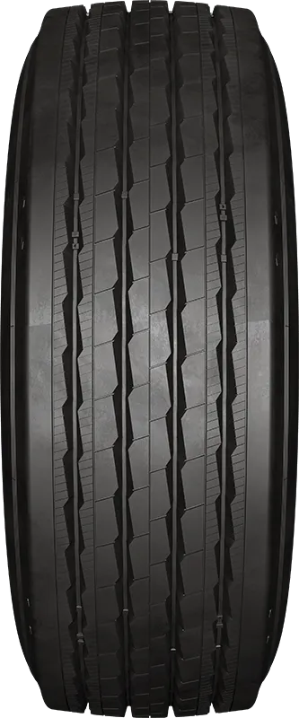 KAMA NT 101 в Моздоке — KAMA TYRES KAMA NT 101 в Моздоке