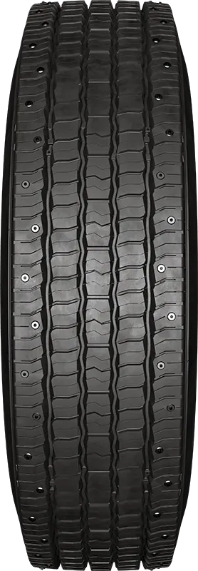KAMA NF 501 в Моздоке — KAMA TYRES KAMA NF 501 в Моздоке