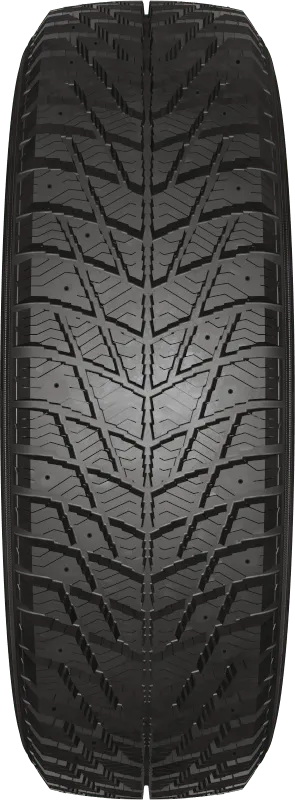 KAMA EURO-518 нешип в Моздоке — KAMA TYRES KAMA EURO-518 нешип в Моздоке