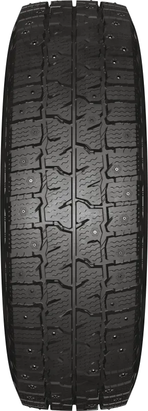 KAMA ALGA LT (НК-534) в Моздоке — KAMA TYRES KAMA ALGA LT (НК-534) в Моздоке