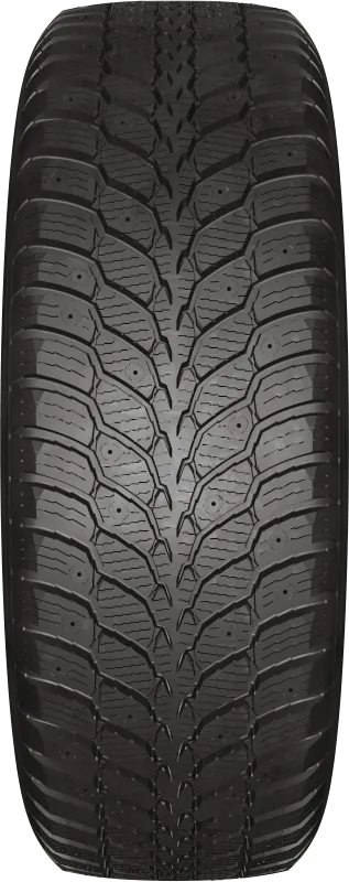KAMA ALGA SUV (НК-532) нешип в Моздоке — KAMA TYRES KAMA ALGA SUV (НК-532) нешип в Моздоке