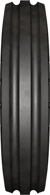 Я-275А в Моздоке — KAMA TYRES Я-275А в Моздоке