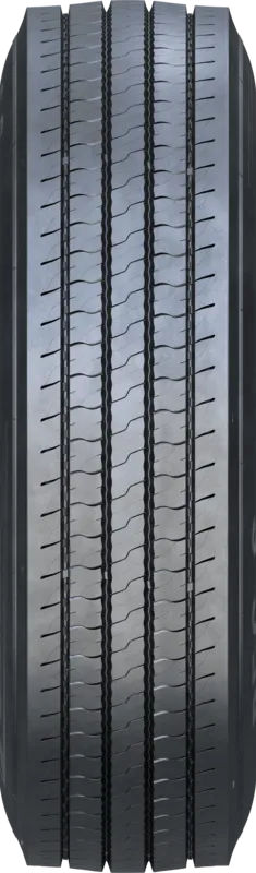 FORZA REG S в Моздоке — KAMA TYRES FORZA REG S в Моздоке