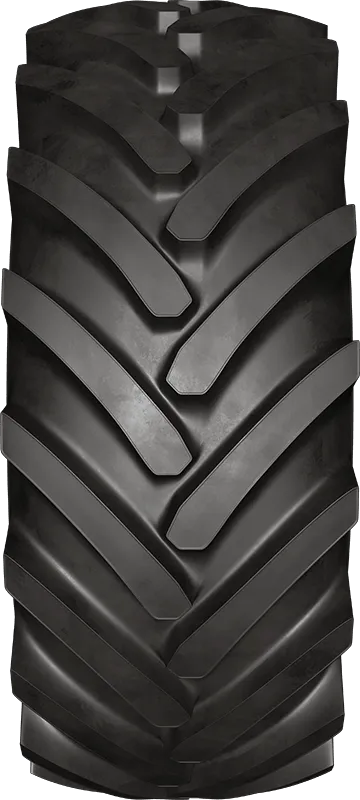 ФД-14А нс 12 в Моздоке — KAMA TYRES ФД-14А нс 12 в Моздоке