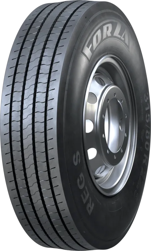 FORZA REG S в Моздоке — KAMA TYRES FORZA REG S в Моздоке
