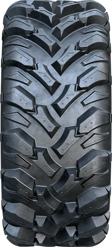 KAMA QUADRO ATM (НК-437) в Моздоке — KAMA TYRES KAMA QUADRO ATM (НК-437) в Моздоке