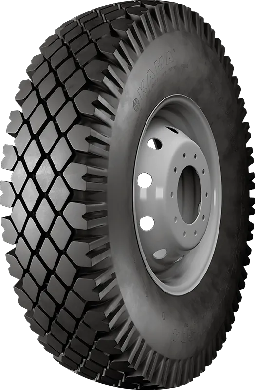 ИД 304, У-4 нс18 в Моздоке — KAMA TYRES ИД 304, У-4 нс18 в Моздоке