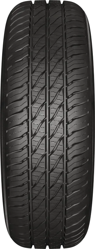 KAMA 365 (НК-241) в Моздоке — KAMA TYRES KAMA 365 (НК-241) в Моздоке