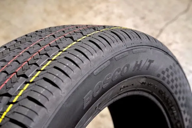 Кому водить: автовладельцы, Viatti и межсезонье Кому водить: автовладельцы, Viatti и межсезонье